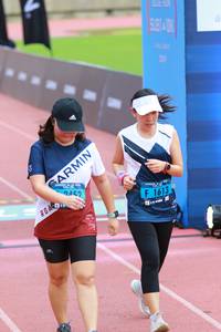 BIB: 459, 1613
                            <button type="button" onclick="openModal(4638857)" class="btn btn-primary btn-sm float-right btn-popup" data-toggle="modal" data-target=".modal-high-quality">
                        <i class="fas fa-shopping-cart"></i> Add to Cart
                    </button>
                                            <button type="button" onclick="isThisMe(4638857, true)" class="btn btn-success btn-sm float-right btn-popup btn-isme hidden" data-toggle="tooltip" data-placement="bottom" title="นี่คือรูปของคุณใช่ไหม คลิกที่นี่เพื่อเอาเข้าอัลบั้ม">
                        <i class="fas fa-plus"></i> Add to album
                    </button>
                    <button type="button" onclick="isThisMe(4638857, false)" class="btn btn-warning btn-sm float-right btn-popup btn-isnotme hidden">
                        <i class="fas fa-ban"></i> Remove from album
                    </button>